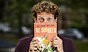 Boekenreeks De Gorgels van Jochem Myjer krijgt bioscoopfilm