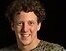 Jochem Myjer troost Ferry Doedens na rampzalige roast