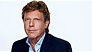 John de Mol beslist over toekomst Marble Mania