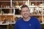 Nieuw programma voor Johnny de Mol: De Mol’s Hoop