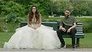 Recensie: De romantische komedie Just Say Yes op Netflix