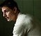 Actieheld Jack Reacher wordt ook tv-serie