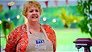 Kijkers Heel Holland Bakt leven mee met Jenny
