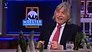 Johan Derksen ambassadeur van politieke partij