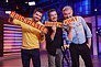 Dit zijn de kandidaten van Lego masters seizoen 2