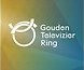 Tussenstand tweede kwalificatieronde Gouden Televizier-Ring 2021