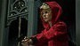 Netflix-tip: La casa de papel - seizoen 3