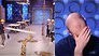 Oei! Stoot Ruben Nicolai een bouwwerk om in Lego Masters?