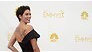 Actrice Lena Headey gecast in remake serie Rita