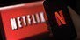 Netflix kondigt eerste Nederlandse Original-film aan