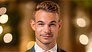 Videoland start zoektocht naar Prince Charming