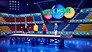 De TV van gisteren: Marble Mania best bekeken op primetime