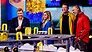 De TV van gisteren: Marble Mania sluit met topscore af