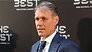 Marco van Basten stapt over van FOX Sports naar Ziggo Sport