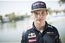 Smullen van een lang F1-seizoen