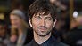 Michiel Huisman met Woody Harrelson in Netflix-film