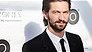 Michiel Huisman toch niet naar Dutch Comic Con