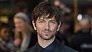 Michiel Huisman op Nederlandse Comic Con