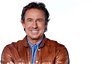 De TV van gisteren: Interview Marco Borsato goed bekeken