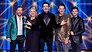 Eerste beelden tweede seizoen The Masked Singer
