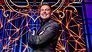 De TV van gisteren: The Masked Singer verpulvert concurrentie