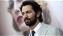 Michiel Huisman pakt hoofdrol in nieuwe HBO-serie