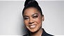 SBS geeft Natacha Harlequin dagelijkse live opinieshow