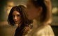Ares: Netflix-horror over geheim Amsterdams studentengenootschap