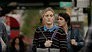 Netflix lanceert trailer laatste seizoen Orange is the new black