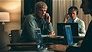 Nieuw op Netflix: Operation varsity blues: The college admissions scandal