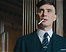 Netflix-tip: Peaky Blinders, seizoen 5