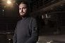 Rapper Donnie helpt vrouwen aan een man in Celebrity Matchmakers op Videoland
