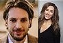 Het is zeker: Fidan Ekiz en Renze Klamer nieuw presentatieduo NPO1-talkshow