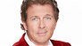 Robert ten Brink heeft hoop kerstspecial AYNIL te mogen maken