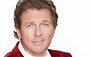 All you need is love is dringend op zoek naar vrijgezellen