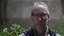 Interview met Roland uit Leven voor de Dood