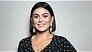 Roxeanne Hazes had buikpijn voor presentatierol Glow Up