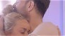 Videosnack: Marcus in tranen door prachtige ballad Samantha Steenwijk