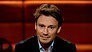 Sander Schimmelpenninck vervangen als presentator Dragons' Den