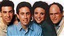 Sitcom Seinfeld weer tot leven in New York