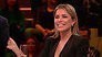 Kijk vooruit: Sylvie Meis zingt met Jeroen van der Boom
