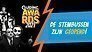 Stem op je favoriete filmquote aller tijden! voor de Guidinc. Awards