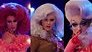 Deze drie BN'ers zijn de dragqueens van De TV Kantine
