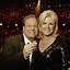 Winnaar Gouden Televizier-Ring 2010: De TV Kantine
