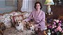 Elizabeth wordt ouder in nieuwe beelden van The Crown