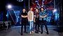Crisis bij The Voice: Wat nu?