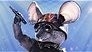 Videosnack: Frans Bauer sprakeloos door The Masked Singer