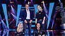 Finale The Voice Kids dit jaar zonder liveshow