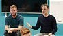 TV-tips voor 16 april: Honderd dagen voor de klas, hoe is dat?