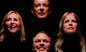 The voice senior vanavond van start met oude bekende